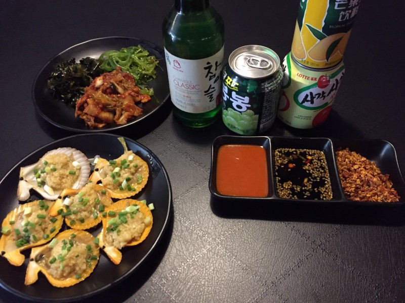 宜宾叙州区自助烤肉店,宜宾哪家烤肉自助最好吃