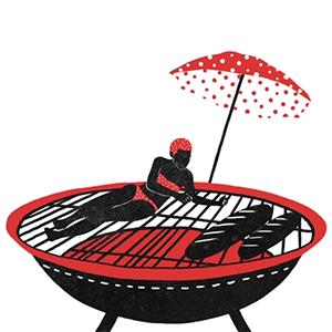 宜宾叙州区自助烤肉店,宜宾哪家烤肉自助最好吃