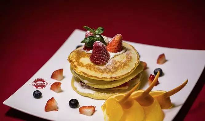 天津北辰下午茶推荐的地方,天津观景下午茶推荐