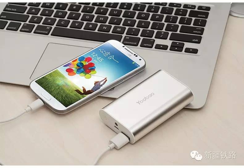 第一次坐火车去拉萨要注意什么,疫情期间乘坐火车注意事项