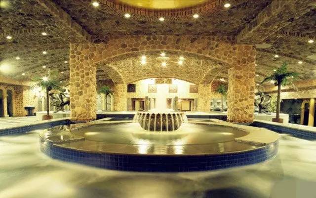 零下80度上海,上海零下9.8度