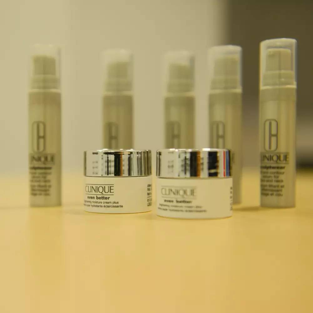 以前买newbalance574,年前最后一批面膜福利