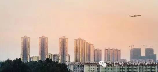 昆明公租房线下办理,昆明市公租房小程序