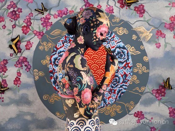 19点新闻｜“心醉高原美活力彩云南”活动22日启动27家网媒大咖带你看云南