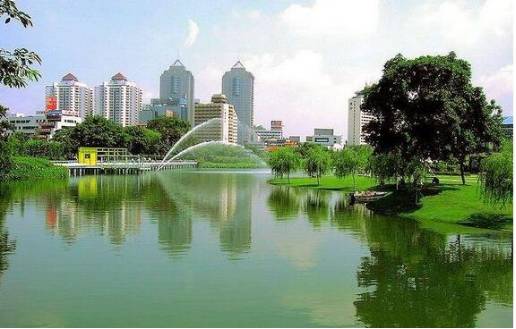 罚！中山多家商场、企业被查这些出问题，你可能帮衬过！｜速览