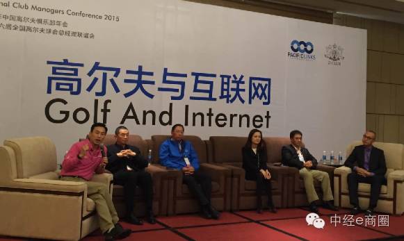 百度宣布什么计划,百度最新战略