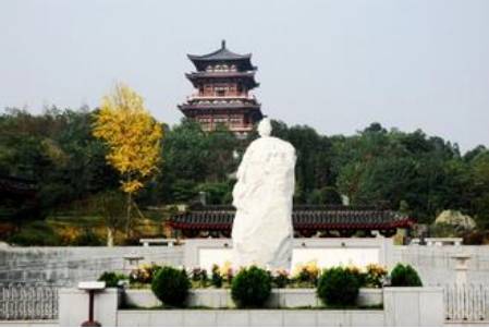 中药知识必学牡蛎,中药知识必学泽兰