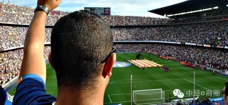 百度宣布什么计划,百度最新战略