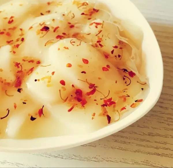 上海迪士尼六月份票价,上海迪士尼一月份票价