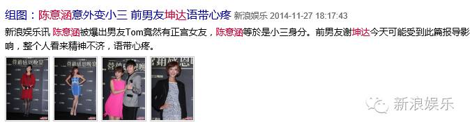 许绍洋岁月的痕迹,许绍洋多年后演唱幸福的瞬间