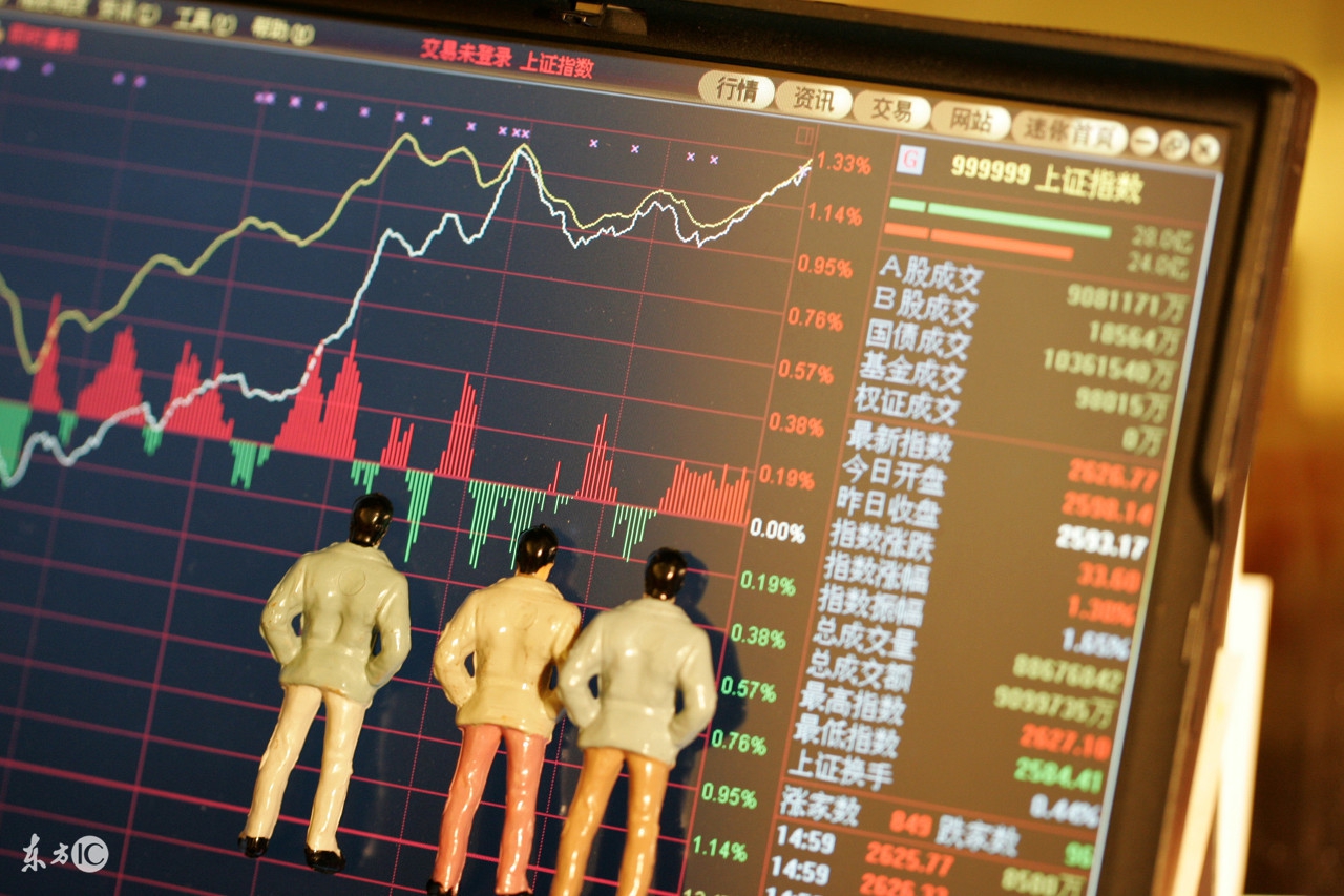 603076乐惠国际三季报,异动监测300174元力股份