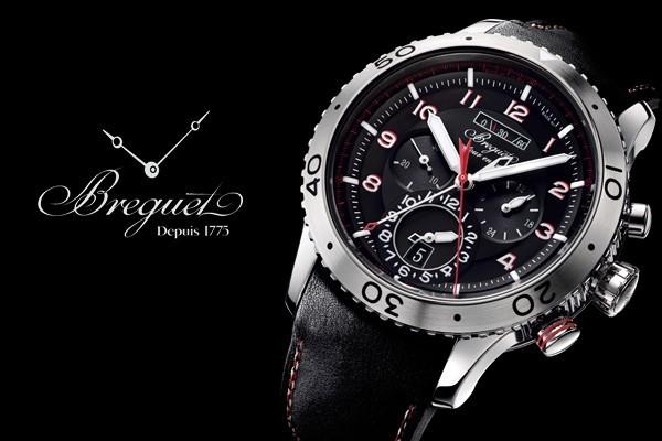 世界十大名表,世界十大名表男表排名