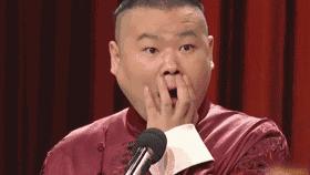 泰国化妆品真的那么好吗,为什么泰国的化妆品那么便宜