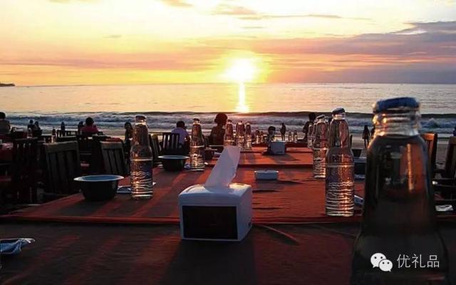 五一出游巴厘岛带什么,去巴厘岛必买的10件衣服