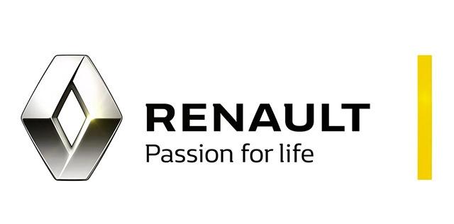 未来能在中国存活下来的合资车企,盘点已经破产了中国品牌车企