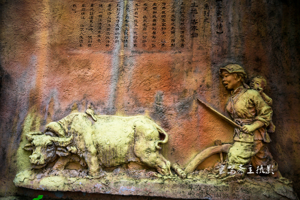 梅州客天下和客都人家哪个好玩,客都天下梅州门票