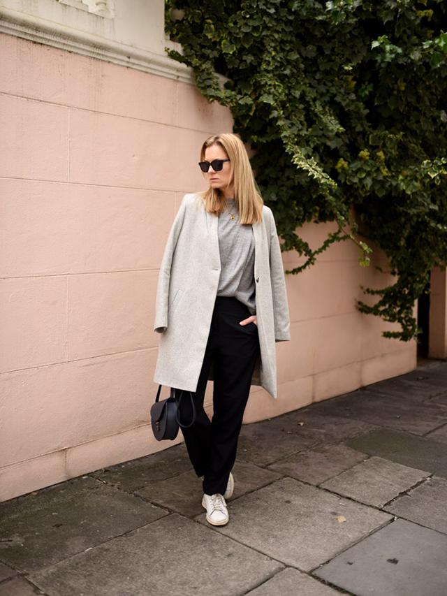 2017秋季新款包包各大明星同款,明星同款包包都有哪些