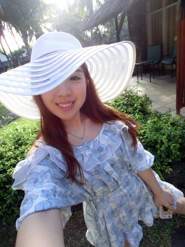 印度洋中的蜜月胜地毛里求斯,毛里求斯旅行的天堂