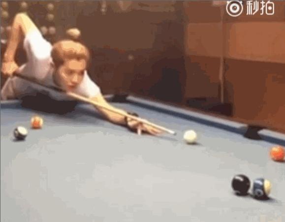 楣挎櫁鍏ㄨ兘杩愬姩,楣挎櫁鍦ㄥ閿荤偧