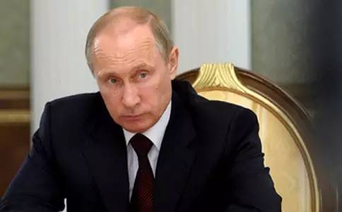 俄罗斯黑帮为什么穿阿迪达斯,俄罗斯黑帮为什么爱穿运动服