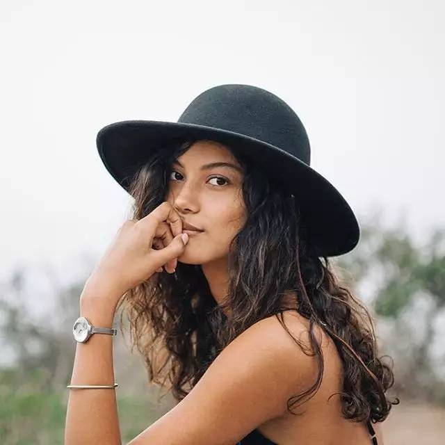 推荐几款低调又高级的手表,小众最好的三款手表