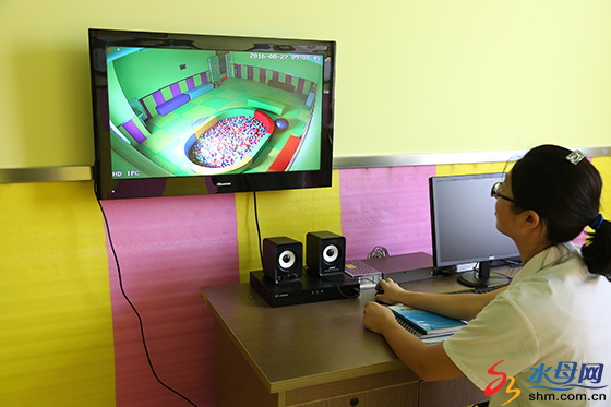 脑瘫儿童康复机构资质,山东最好的脑瘫儿童康复机构