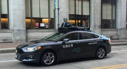 一周动态车云女主播初养成,爱我你怕了吗?