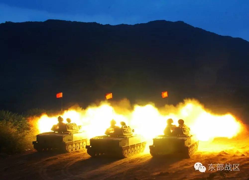 陆战之王全员战备,陆战之王高原战士