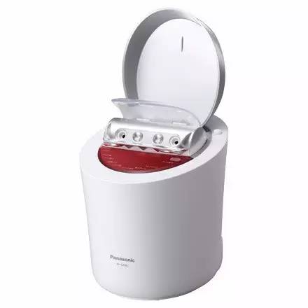 cos推荐护肤,cosme十大美妆排行榜