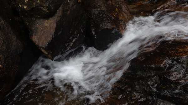 南昆山哪里好玩,惠州龙门南昆山