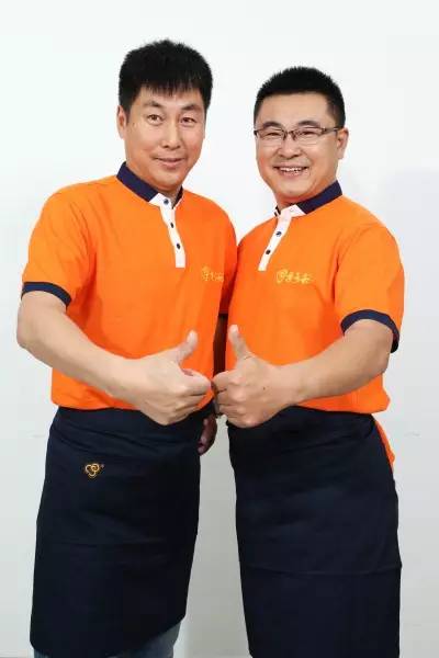 麦多馅饼教程,麦多馅饼商用教学