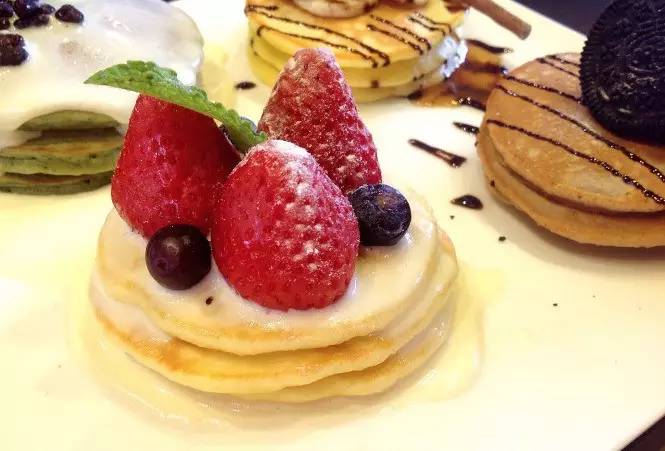 天津北辰下午茶推荐的地方,天津观景下午茶推荐