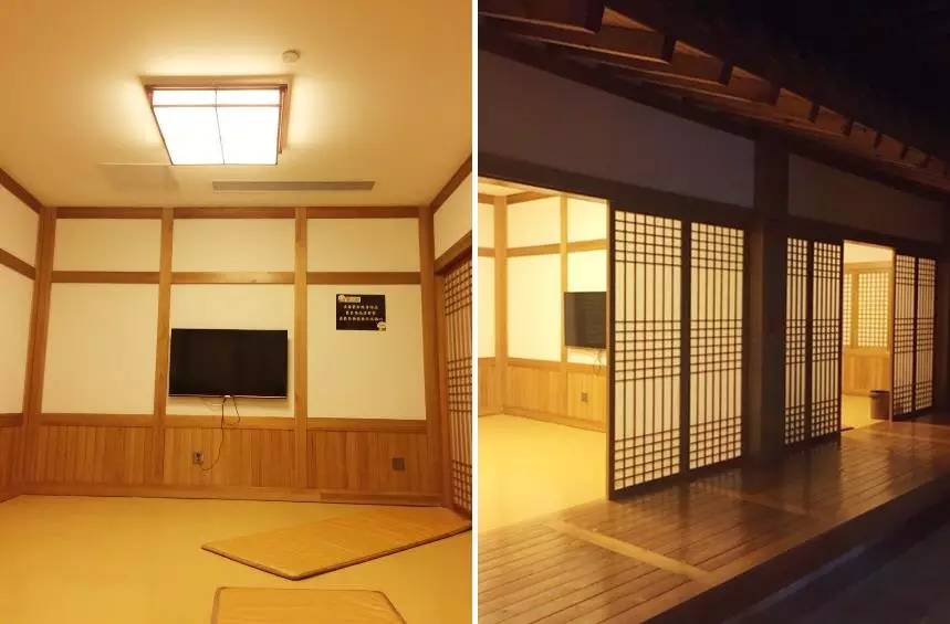 零下80度上海,上海零下9.8度