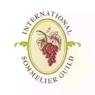 葡萄酒最有含金量的证书,葡萄酒侍酒师证书认证标准