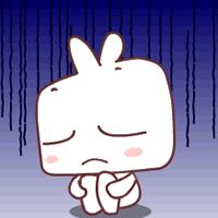 夏新手机卖价,夏新卖了多少钱