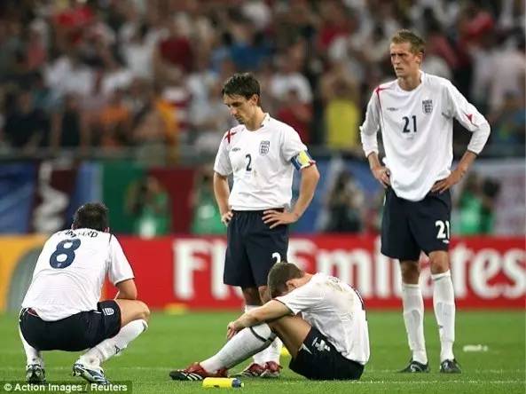 点球不进是球王的必经之路,什么球王是天蝎座