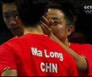 教你化妆你帮我化妆,教你化妆教你变美