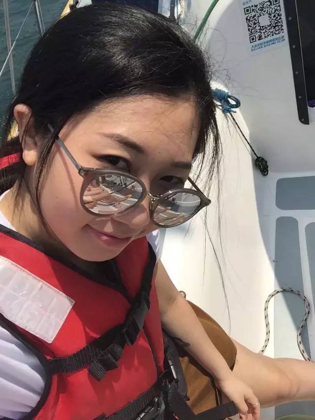 教你化妆你帮我化妆,教你化妆教你变美