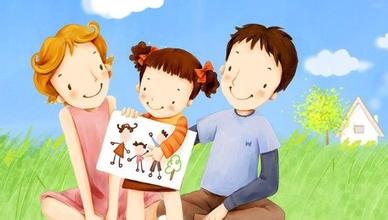 2022年实施的家庭教育的法律,家庭教育法颁布视频