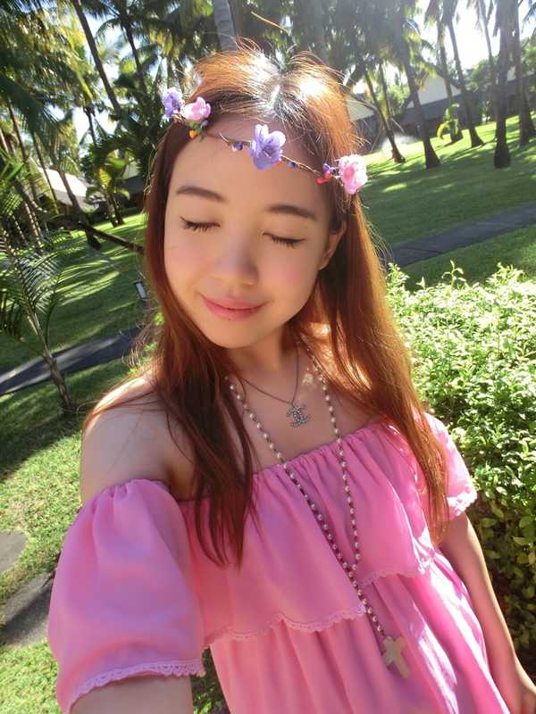 毛里求斯海之旅,毛里求斯惬意旅行