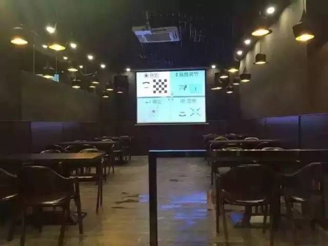 佛山下午茶推荐,广东佛山下午茶推荐