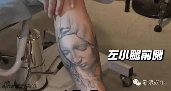 许绍洋岁月的痕迹,许绍洋多年后演唱幸福的瞬间