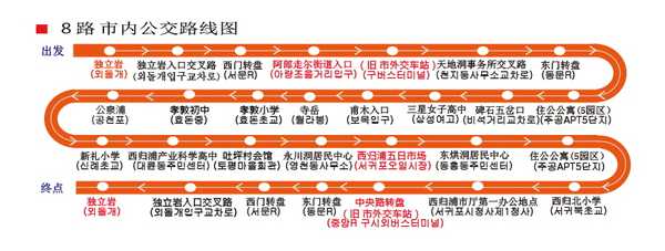 摄影天堂四川,摄影天堂西藏