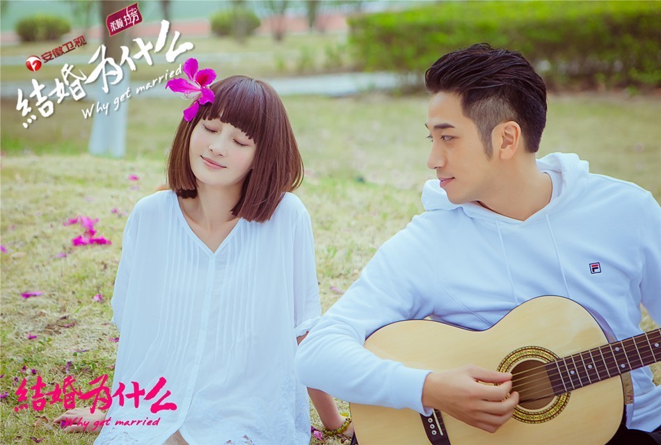 凭借《美人心计》他一举扭转地位，而同门的其他四人竟个个......