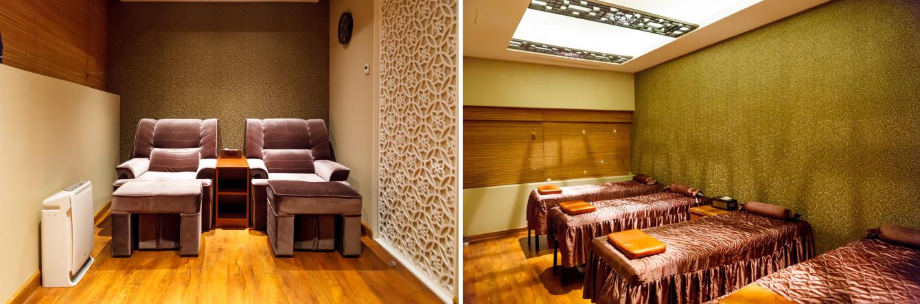 零下80度上海,上海零下9.8度