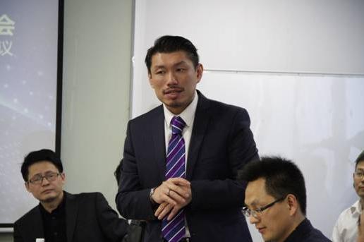 蝴蝶效应50亿现金,蝴蝶效应金融控股