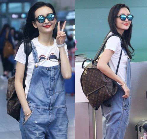 你好开学季,你好开学季礼物