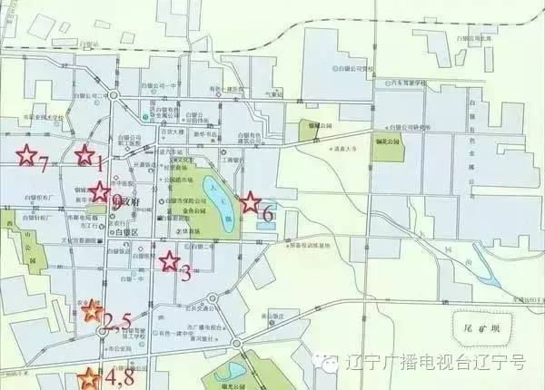 关注白银杀人案:28年对比10万枚指纹只为抓他！