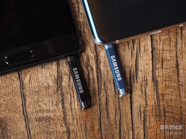 涓夋槦note7鍥借娣卞害娴嬭瘎,涓夋槦note7鍏ㄩ潰娴嬭瘎