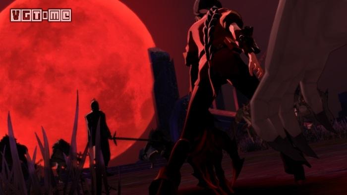 狂战传说一口气看完,狂战传说完整版免费看